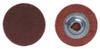 NORTON 66261138135 QUICK CHANGE DISCS