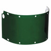 HONEYWELL 6750IRUV5 6750IRUV5 FACESHIELD WINDOW,