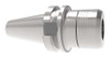 KELCH 697.0621.265 COLLET CHUCK EXTENSION GER 32 5.354 IN.L