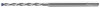 TITEX A6589AMP-2.7 SOLID CARBIDE DRILL AML - ALTIN 140