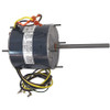 TPI CORP 58607004 MOTOR 240/208V 5100
