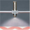 EXAIR AF2050SS ATOMIZING SPRAY NOZZLE 29W