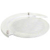 GLOBE 60 KNIFE COVER GC10