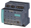 SIEMENS SITOP 6EP1961-2BA21 ELECTRONIC DIAGNOSTIC MODULE 24VDC