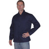 TILLMAN 6230IXL 6230IXL XL 30 INDURA JKT"