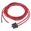 DUTTON-LAINSON 6378 WIRE AND PLUG