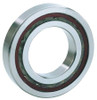 FAG BEARINGS 7220-B-TVP-UA ANGULAR CONTACT BRG 100 MM BORE