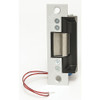 ADAMS RITE 7140 310628 ELECTRIC STRIKE 12VDC/24VAC