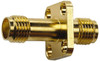 POMONA 72973 RF PLUGS & JACKS