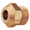 GUARDAIR 74N02A BRASS NOZZLE TIP 74
