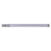 GUARDAIR 75LJE048AA BLOW GUN EXTENSION TUBE
