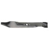 MTD 942-0616A MOWER BLADE 21.23 MULCHING