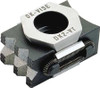 MITEE-BITE PRODUCTS INC BK2-VTS+3 VISE CLAMP