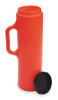 CORTINA 95-07-004 NONSPIKE FLARE CASE 17-1/2 IN H