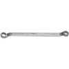 WILLIAMS BWM-3032 DBL. BOX WRCH, 30MM X 32MM              