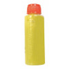 MAKITA A-90582 HAMMER GREASE