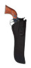 UNCLE MIKE'S 81091 KEEPS MOISTURE OFF YOUR SIDEARM AND BOLS