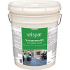 VALSPAR 82092 SEALER CNCRT EXT NTRL LOOK 5G 