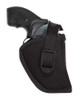 UNCLE MIKE'S 81361 KEEPS MOISTURE OFF YOUR SIDEARM AND BOLS