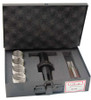 CHRISLYNN 82186 HELICAL INSERT REPAIR KIT M24X2.0 4PCS.