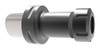 KELCH 697.0003.385 COLLET CHUCK EXTENSION 4.645 IN L