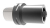 KELCH 707.0001.384 REDUCER ISO 26623-1 32MM PSK 63