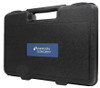 INFICON INC. 712-702-G1 STORAGE CASE D-TEK SELECT