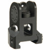 BLACKHAWK 71BU00BK AR FIXED BUIS BLACK