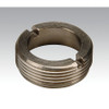 DYNABRADE 93689 EXTENSION CAP
