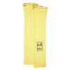 MCR SAFETY 9372E 9372E ECONOMY WGT, 100% KEVLAR