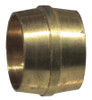 CMI 960-12 TUBE SLEEVE COMPRESSION BRASS