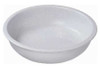 SPRING USA 9544/1 INSERT PORCELAIN 2-1/3 QT RND