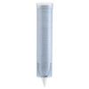 SAN JAMAR C3165FBL SAN JAMAR  FROSTER WATER CUP DISP, WALL 