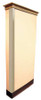 CORTECH CGTBG3X3 CORNER GUARD 3 IN BEIGE PVC