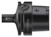 WALTER PROTOTYP AK631.H63A.E20.053 INDEXABLE MILLING CUTTER