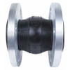 GEIB INDUSTRIES, INC. AMSE204 EXPANSION JOINT 4 IN SINGLE SPHERE
