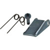 INGERSOLL-RAND 7328-A KIT, SAFETY LATCH
