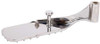 GLOBE 741-AS END WEIGHT ASSEMBLY (MANUAL)