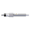 HELICOIL 7571-2-3B MANDREL TANGLESS GAGE STYLE 8-32