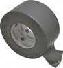 INTERTAPE POLYMER CORP 78750 55M X 3" X 9 MIL SILVER POLYETHYLENE CLO