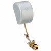 MI-T-M CORPORATION 850-0238 FLOAT VALVE ASSEMBLY