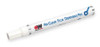 CHEMTRONICS CW8100 FLUX DISPENSING PEN