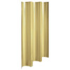 FOSTORIA 8552900 REFLECTOR MTM 463 SERIES 60 DEG.