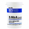 RPI B72200-0.1 X-GLCA CYCLOHEXYLAMMONIUM SALT 100MG