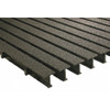 SAFE-T-SPAN 873250 PEDESTRIAN PULTRUDED GRATING SPAN 6 FT.