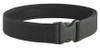 UNCLE MIKE'S 89083 DUTY BELT L BLACK