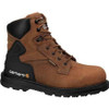 CARHARTT CMW6220 85W G2228 BOOTS STEEL TOE WATERPRF 6IN 8.5W 