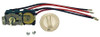 CADET CTT2A COMPAK DP BUILT-IN STAT KIT 22 AMP ALM