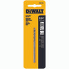 DEWALT TOOLS DW1109 9/64IN 135 SPLTPT BLKOX
