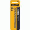 DEWALT TOOLS DW1115 15/64IN 135 SPLTPT BLKOX